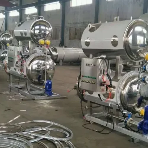 product-jpeg-500x500 (1)