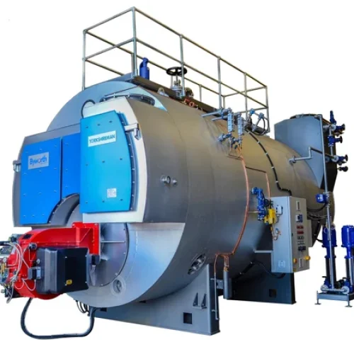 stainles-steel-mixing-tank-500x500 (1)